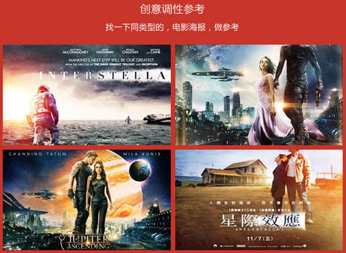 没有高中毕业证能拿到大学毕业证吗