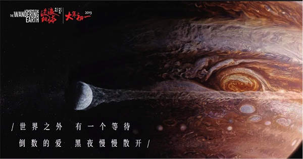 黑尔德克私立大学会计文凭证书